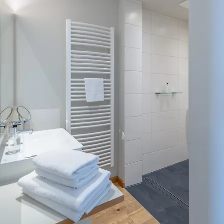 Mueller! Weingut & Weinhotel Hotel 3*