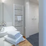 Mueller! Weingut & Weinhotel Ξενοδοχείο 3*