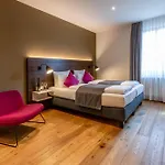 Mueller! Weingut & Weinhotel Ξενοδοχείο
