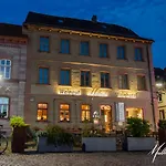 Mueller! Weingut & Weinhotel