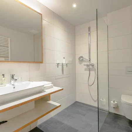 Mueller! Weingut & Weinhotel Szálloda Hammelburg