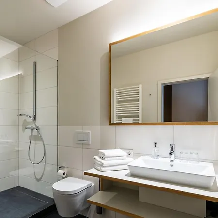 Szálloda Mueller! Weingut & Weinhotel